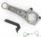 Briggs & Stratton Cordon de démarrage Quantum 490566