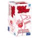 VibrAction Megableu VibrAction