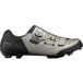 Shimano XC502 chaussures VTT UE 45