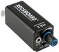 Warwick Rockboard HA2 In-Ear Monitoring Headphone Volume Controller