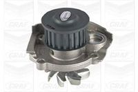 GRAF POMPE PA866 waterpomp Fiat-Lancia