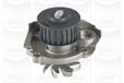 GRAF POMPE PA866 waterpomp Fiat-Lancia