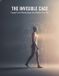 The Libri GmbH The Invisible Cage: Escape Toxic Relationships And Reclaim Your Self