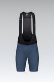 Gobik Ultralite 2.0 Bibshort K12 Man - Stellar - Maat M