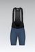 Gobik Ultralite 2.0 Bibshort K12 Man - Stellar - Maat M