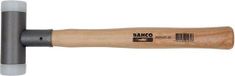 Bahco 3625AR-35 Marteau sans recul - 500g - 35mm