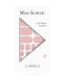 Miss Sophie Sugar Babe Pedicure autocollant pour ongles