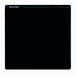 Schneider-Kruisna Schneider-Kreuznach MPTV PLATINUM IRND 2,1 4X5,65