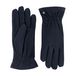 Roeckl Gants 'STRASSBURG' marine