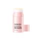 so natural - Poudre séchante pour cheveux Oil Cut 2026 Version - 20g