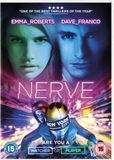 Nerve