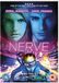 Nerve