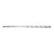 DEWALT metselboor 5x150x82 mm DT6552-QZ