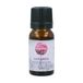 Biologische lavendelolie, 10 ml