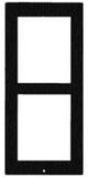 2N 9155022B intercomsysteemaccessoire Frame
