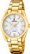 Festina - F20640/A - Montre bracelet - Femme