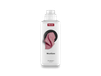 Miele WA WC 1503 L Wasmiddel - 1500 ml