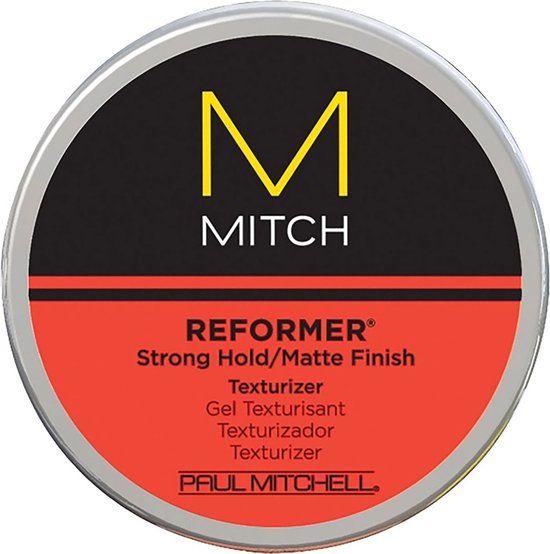 Paul Mitchell Reformer 85gr