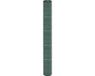 vidaXL Worteldoek 1x10 m Polypropeen Groen