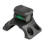 UTG ACCU-SYNC Anti-pijpsteller 2,5 cm