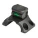 UTG ACCU-SYNC Anti-pijpsteller 2,5 cm