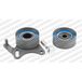 SNR KD453.33 scheidingsset | Compatibel met: OPEL CORSA B