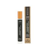 100BON Eau de Parfum Concentrate / 15 ml / Unisex