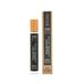 100BON Eau de Parfum Concentrate / 15 ml / Unisex