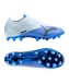 PUMA ULTRA Nitro 7 Ultimate LL AG Unscripted Bleu C03, pointure 40,5, Hommes, Chaussures de foot
