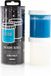 Clone-A-Willy - Refill Glow in the Dark Blue Silicone