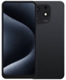 HOTWAV Note 13 max Black - Smartphone - 6971593177551