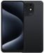 HOTWAV Note 13 max Black - Smartphone - 6971593177551
