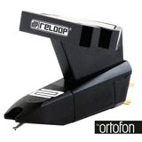 Reloop OM