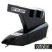 Reloop OM