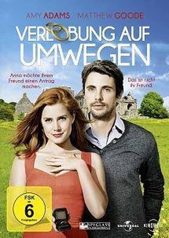 STUDIOCANAL 503113 film en Video DVD Duits, Engels