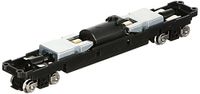 Railway TomyTEC Railway Collection Tm-06R Iron This Power for 18 M Class A