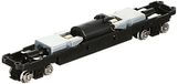 Railway TomyTEC Railway Collection Tm-06R Iron This Power for 18 M Class A