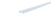 Deko-Light 983014 Cover Transparant