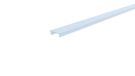 Deko-Light 983014 Cover Transparant