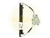 Ac Rolcar 01.8184#OR raambediening