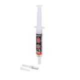 Errecom 1000 Miglia BKR 9102 - Assembly Grease for Carbon Bike Components, 12 ml cartridge