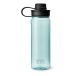 YETI Bouteille d'eau Yonder avec fermeture Yonder Tether, Seafoam, 750 ml