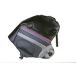 Bagster Protection de réservoir pour moto XTZ Super Tenere