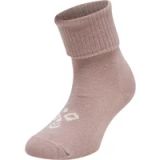Hummel kindersokken Sora, 3-pack, Sock Woodrose