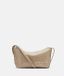 Liebeskind Berlin Elvira Crossbody Tas Lichtbruin