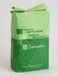 Plameca Gayuba Hoja Entera 1 Kg
