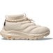 Hoka One One W KAHA 2 Frost MOC GTX Baskets