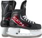CCM - Jetspeed FT860 patins de hockey sur glace - Enfants - Noir - 36