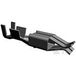 TE Connectivity 927872-1 1 pc(s) Box