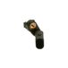 BOSCH Sensor, Raddrehzahl 0986594504